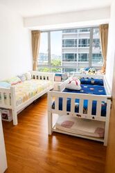 Waterfront Key (D16), Condominium #567696871